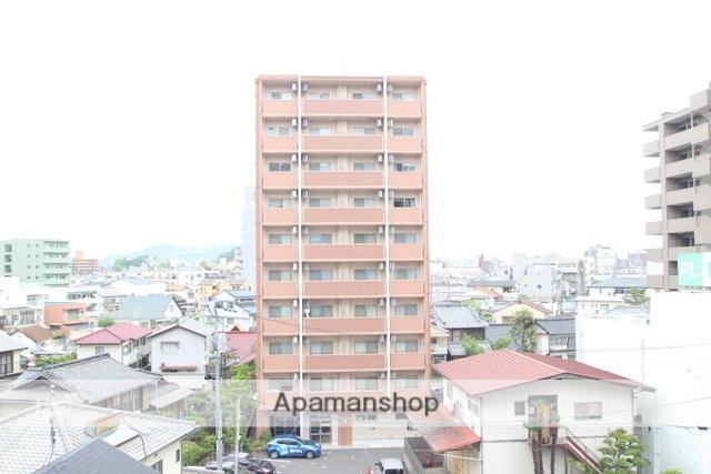 セレッソイシダ