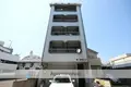第1栗田ビル