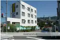 コーポ藤土