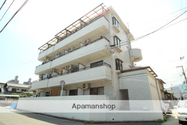 ウイング五日市