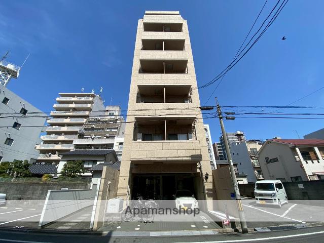 ファミーリエ昭和町