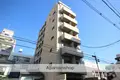 ファミーリエ昭和町