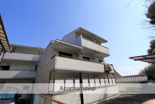 アメニティ長束Ⅱ