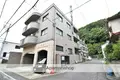 カルティエGM