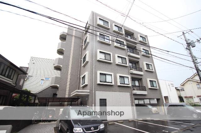 ラフィーネカツタ