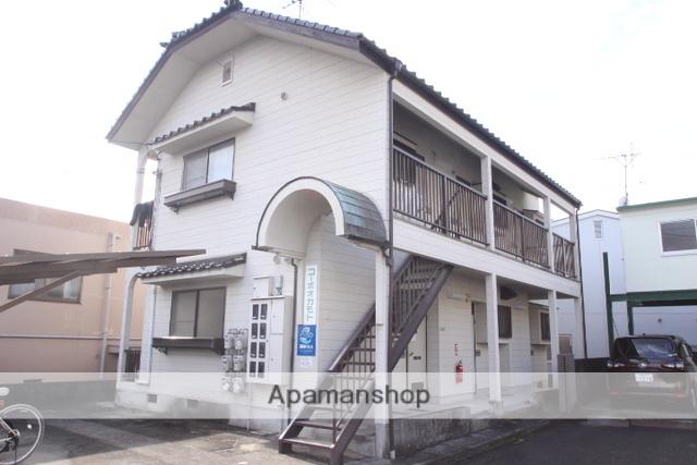 コーポオカモト