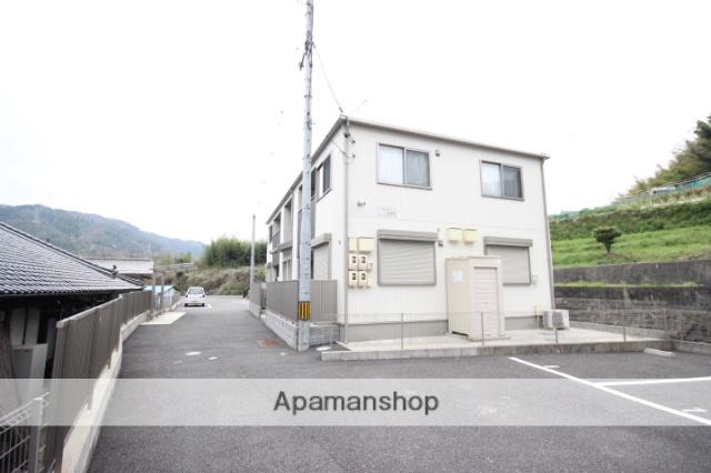 ベルリード馬木Ⅱ