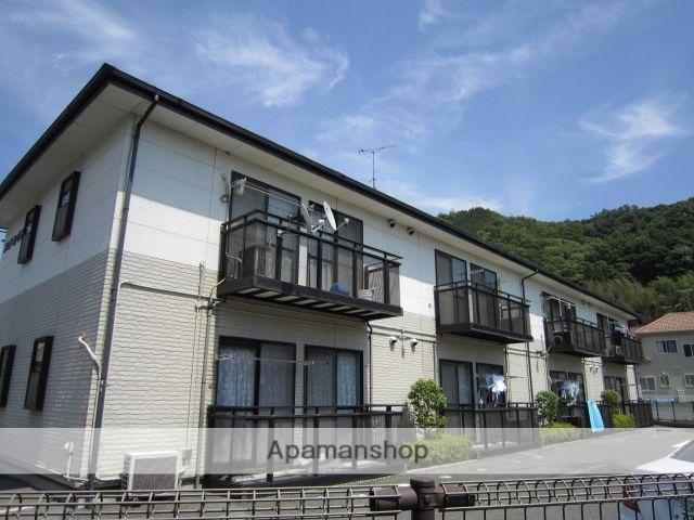 フォブール中野東