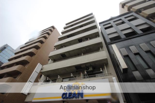 ウィンディア富士見町Ⅱ番館