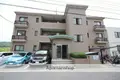 MAPLE KAWAUCHI