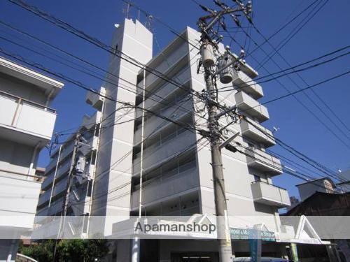 メゾン・ド・ヴェルティ