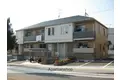 シャンプルⅡ