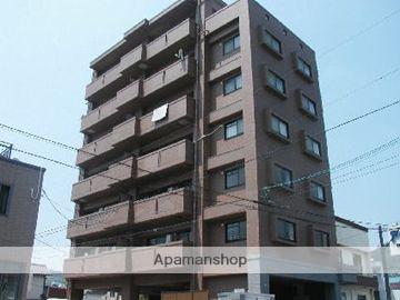 コーポラス古市