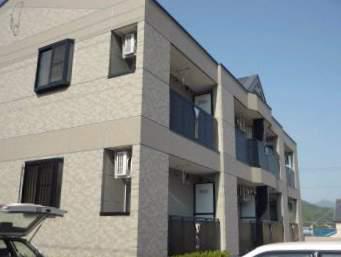 ヒールコートA&G