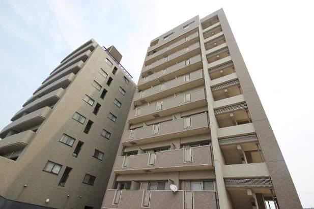 アイ フィオーレ東原