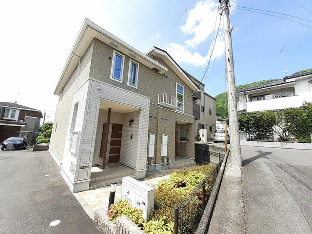 シャンドールⅠ