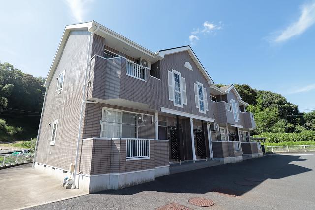 エクセレンテグリシーナⅡ