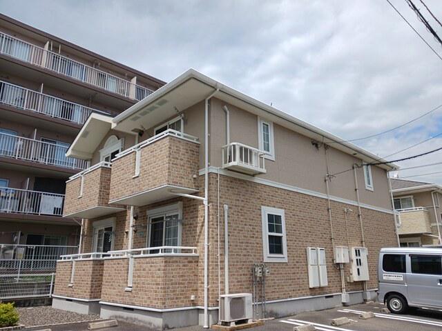 ベルフィオーレⅡ