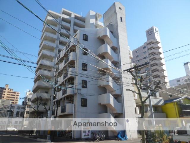 第一観音町ビル