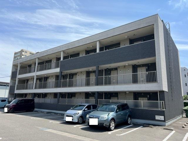 ヴィラジャローネ デ ケーヴⅠ