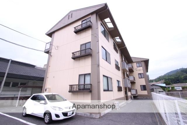 ハウスハーモニー