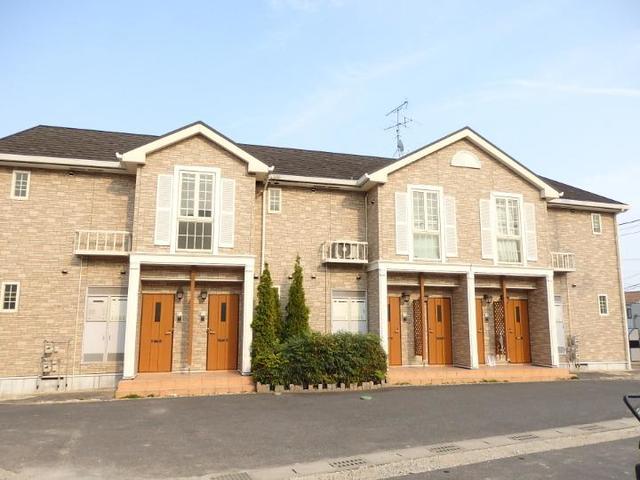 サンフィオーレ