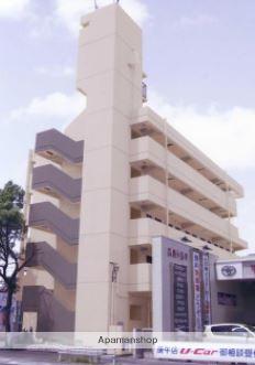 グリーンパ-ク庚午