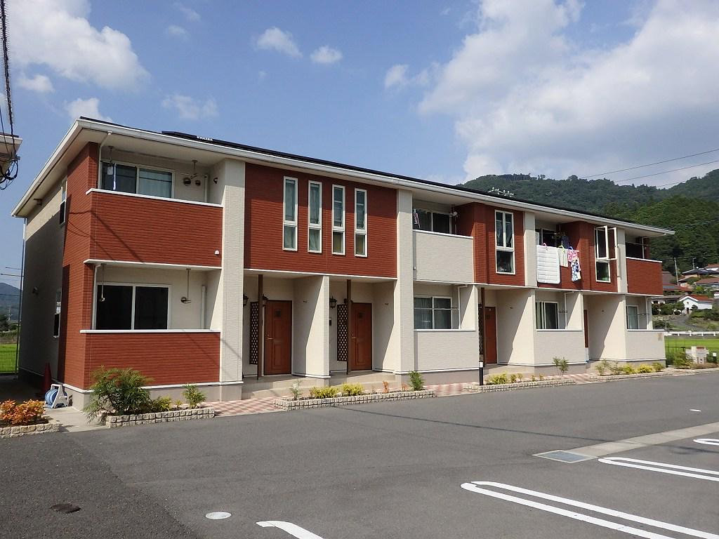 マイネファミーリエⅡ