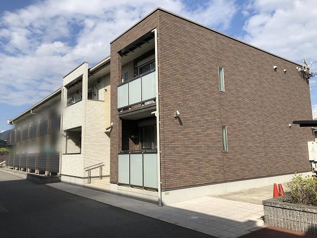 ミランダNEXT STAGEⅢ