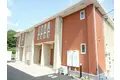 リバーサイド・ベルⅡ