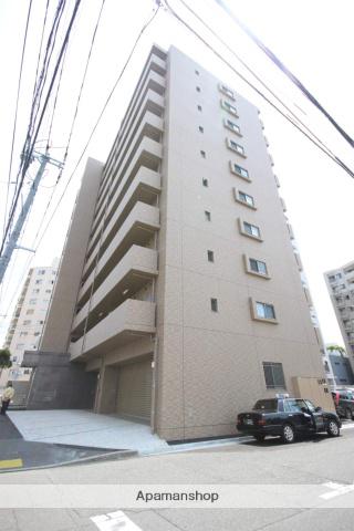 ラメール舟入