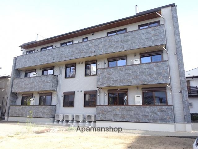 カネモトハウス