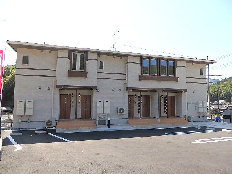 メゾン ピエール