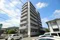 グリーンヒル吉村