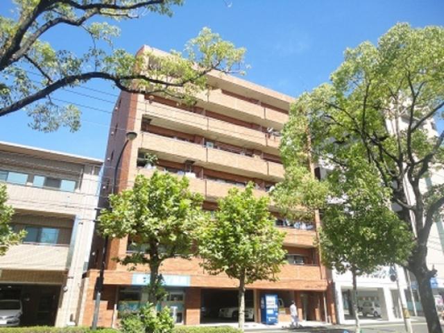 第3サンパレス