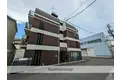 BAUHAUS千田町Ⅱ