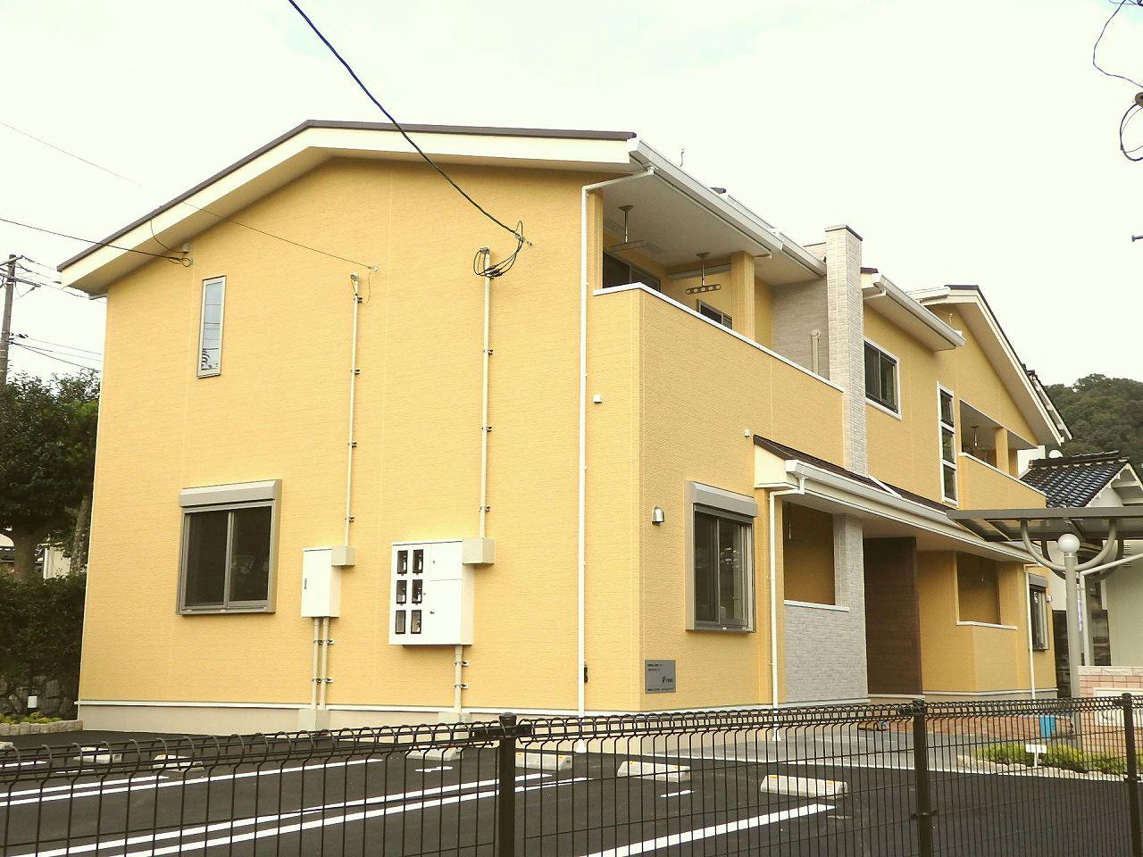 ティ・シュティルⅤ