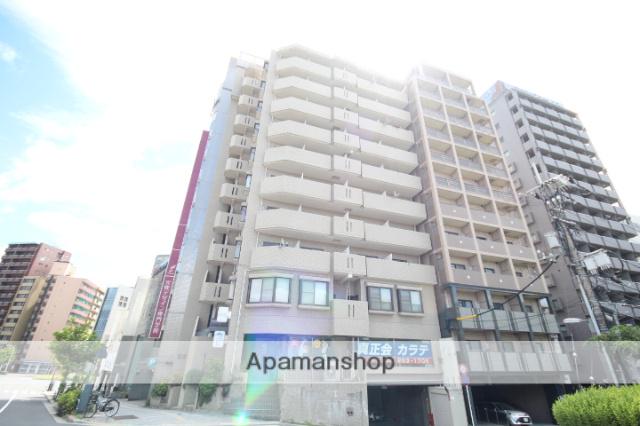 グローバル松川