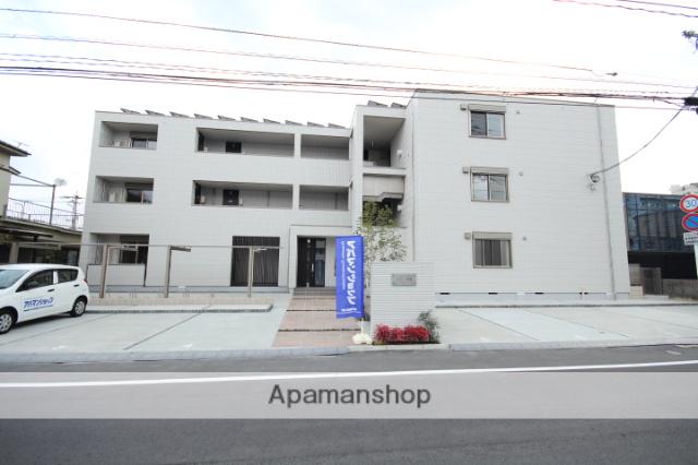 アウローラ東雲