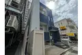 MAISONETIC 平和記念公園