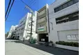 マルサンビル