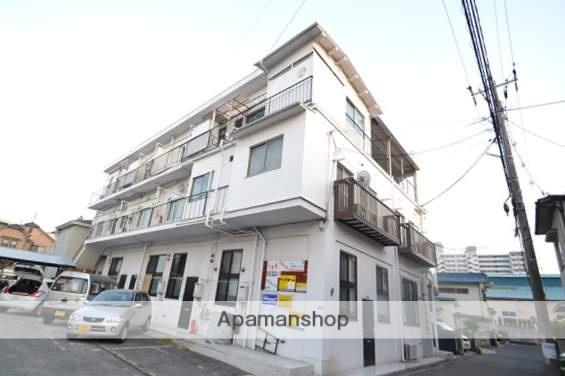 レジデンスコンフォート