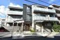 グランラボ南千田