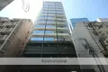CREST CENTRAL BLDG