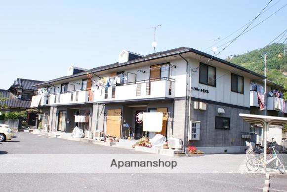 ハイカムール佐々木