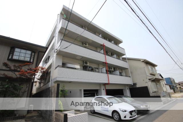 サンライズ草津東