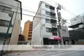 第2ハラダビル