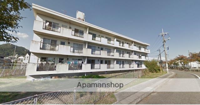 グランビュー丸石