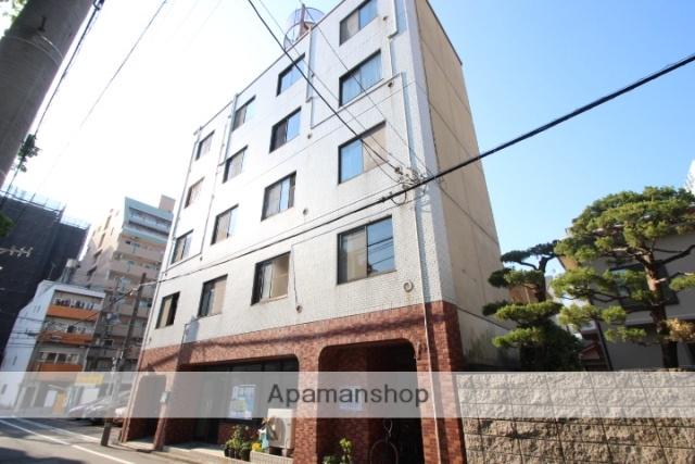 エクセルマンション河原町