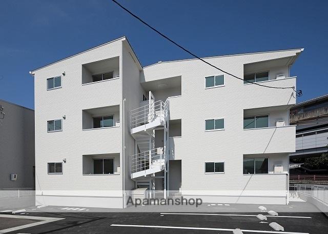 ライフメント伴駅前